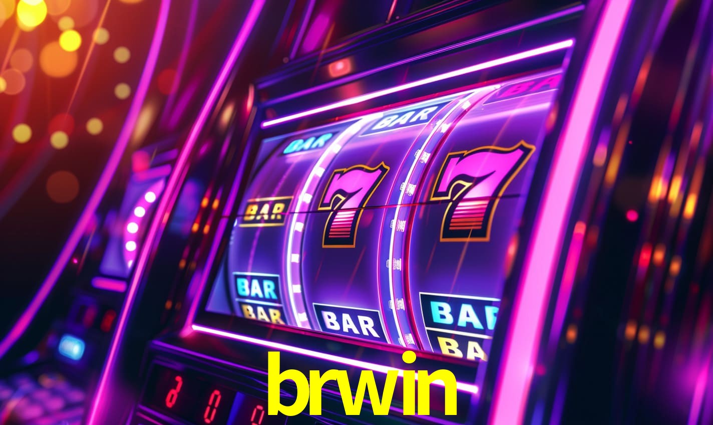 brwin - Tesouros da Elite Exclusiva - brwin.com