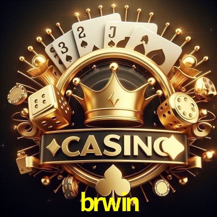 Bônus de Boas-vindas brwin