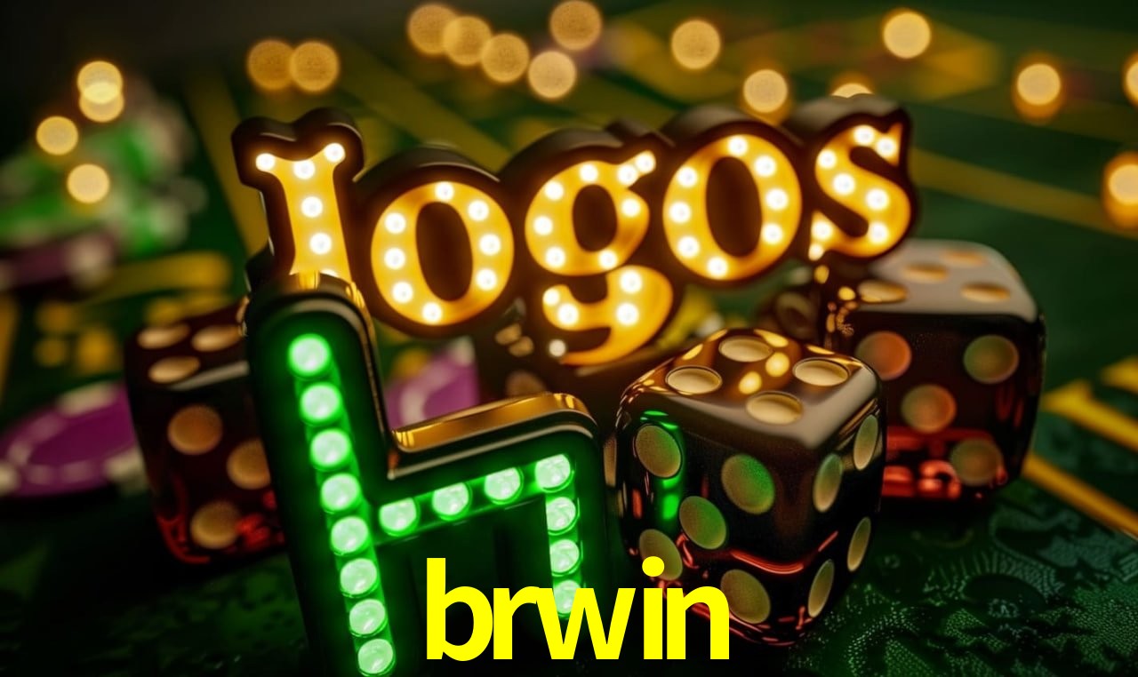 Experiência VIP brwin