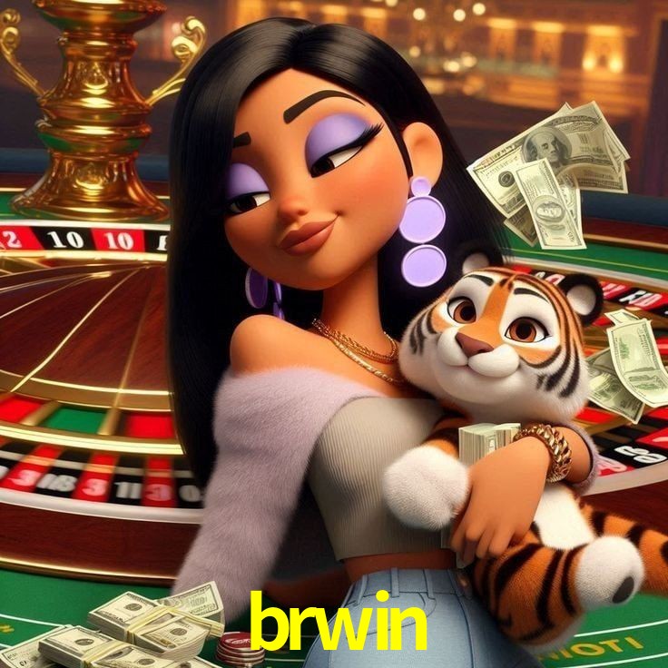 Statistics brwin