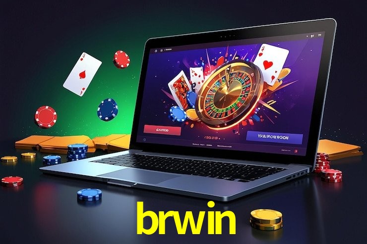 Promoção Relâmpago brwin