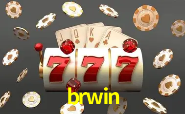 Cassino ao vivo com dealers reais na brwin