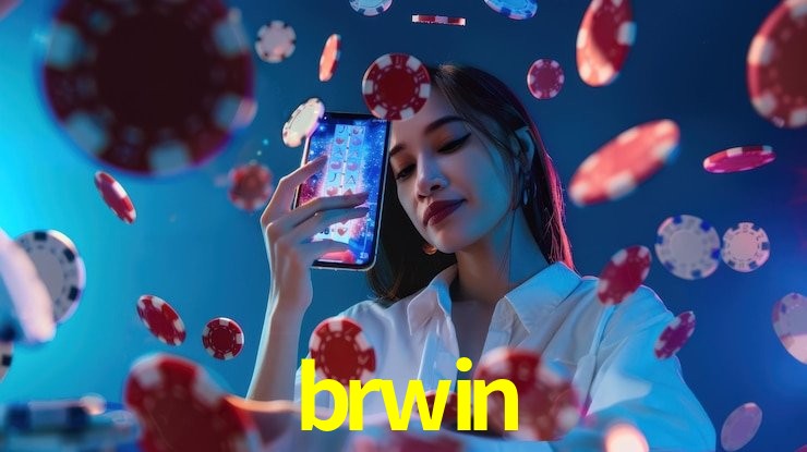 A Experiência Imersiva dos Cassinos Ao Vivo no brwin