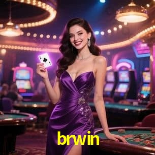 Jogos Exclusivos brwin