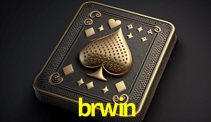 Apostas de Basquete brwin