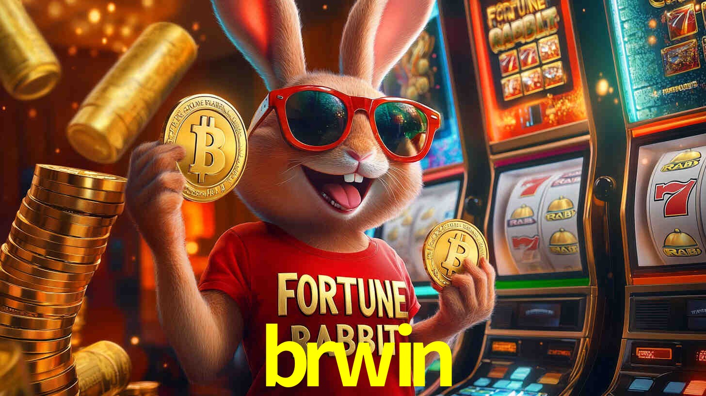 Inovações de Jogos na brwin: O Futuro das Experiências Interativas