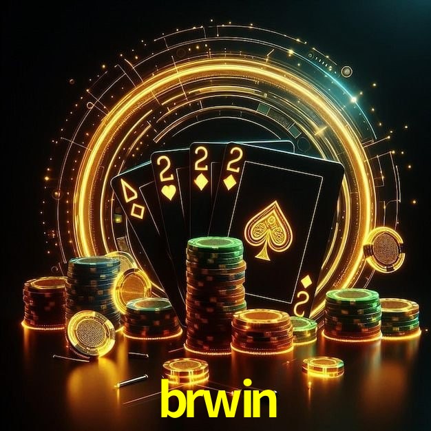 Estatísticas do Jogo brwin