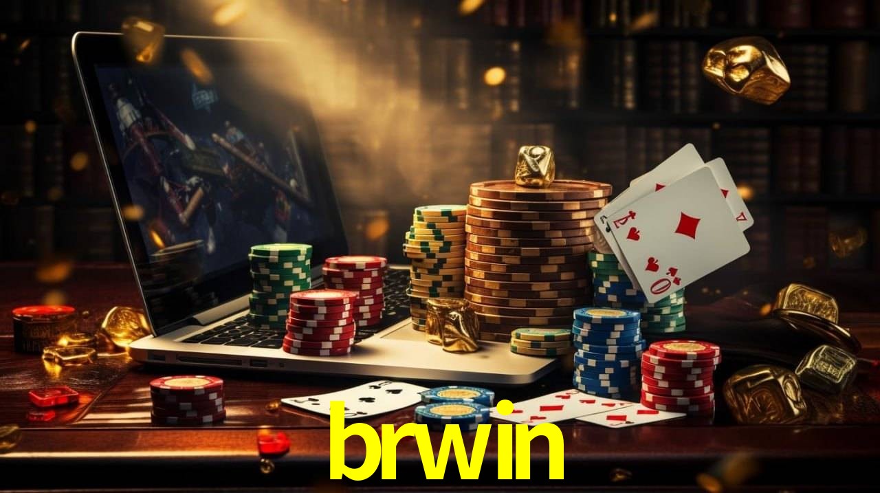 Torneios brwin