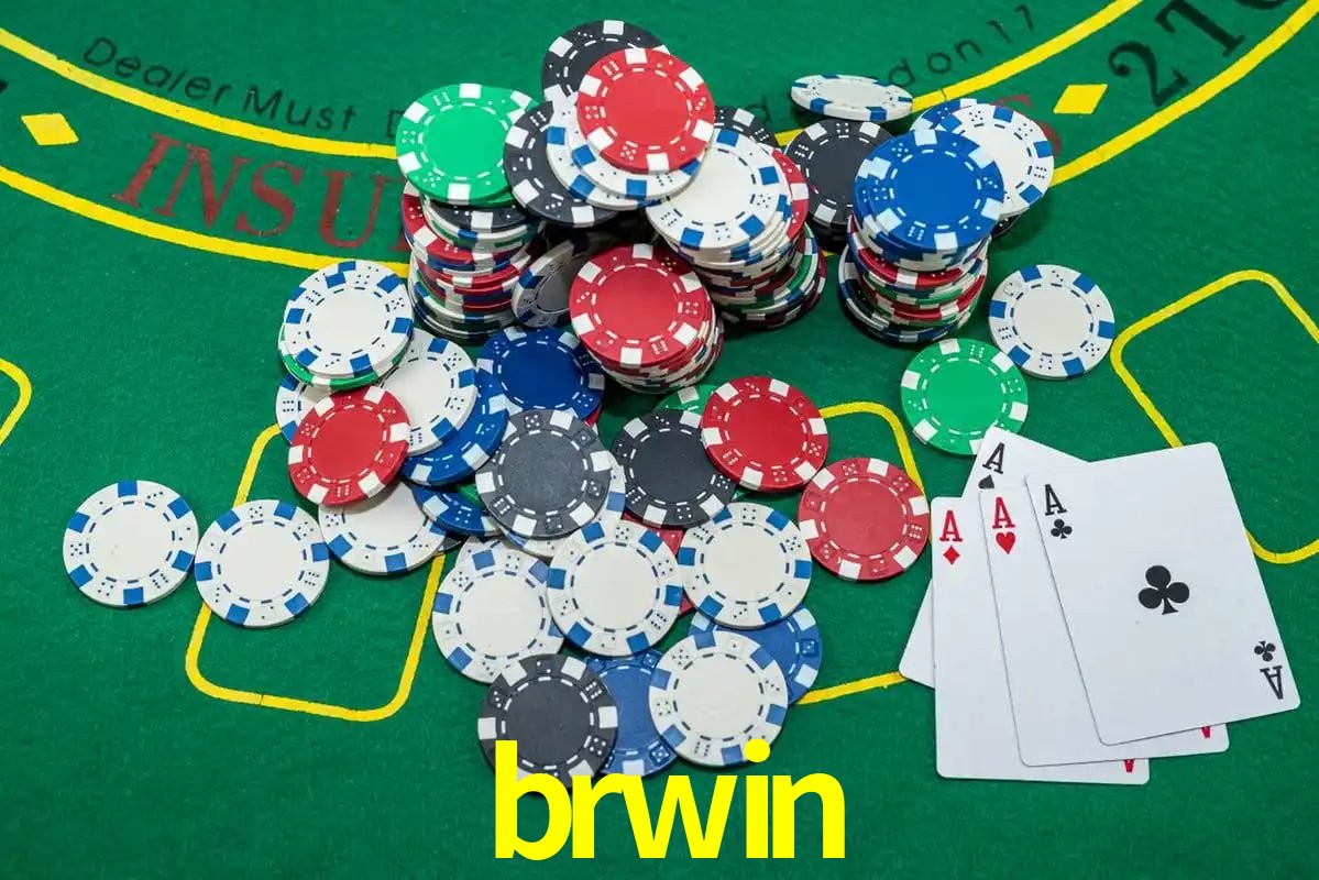 Interface Premium brwin