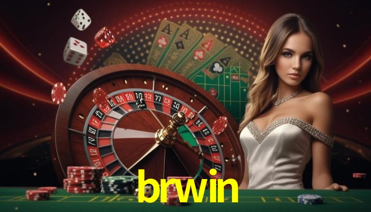 Account Benefits brwin