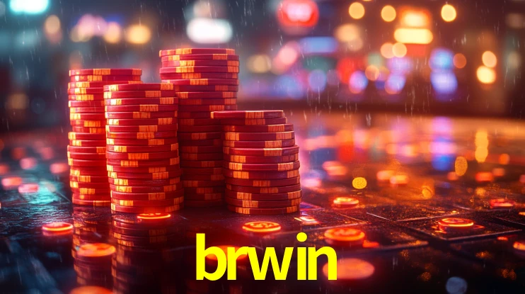 Experimente o Login Seguro Premium no brwin