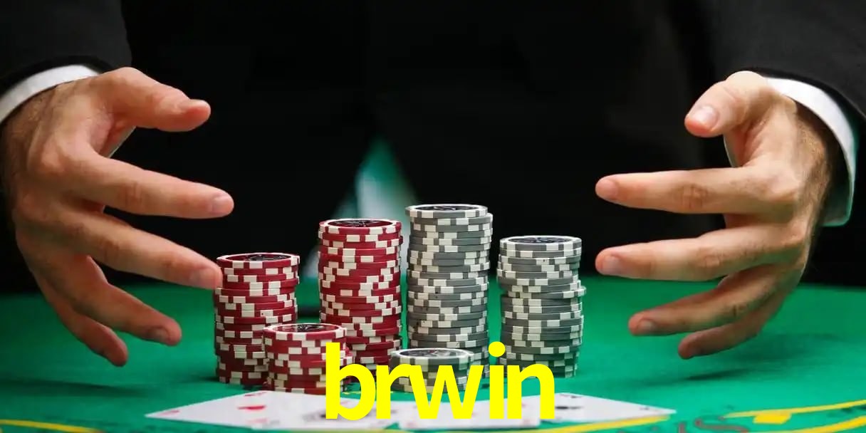 Benefícios VIP na brwin