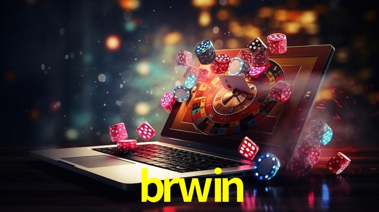A Emoção da Loteria na brwin: Uma Chance de Mudança de Vida