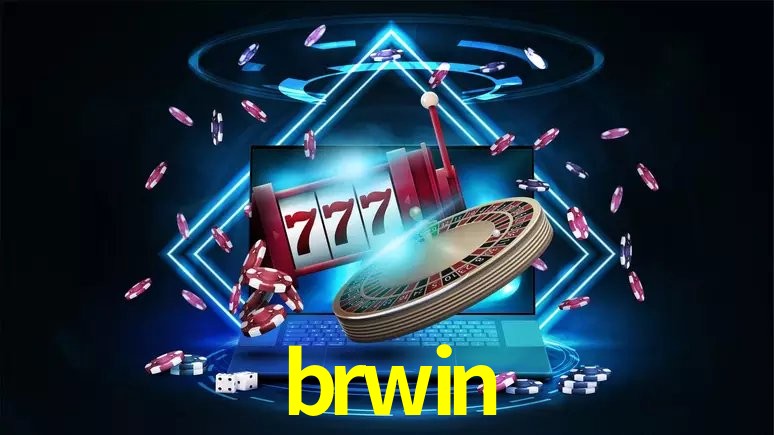 Casino Ao Vivo brwin