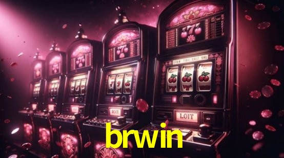 cassino brwin