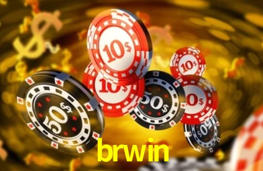 Mesa de Blackjack brwin
