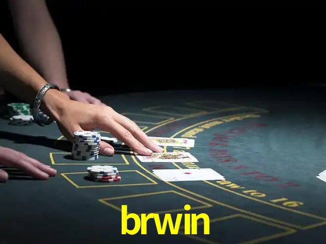 Promoções Sazonais brwin