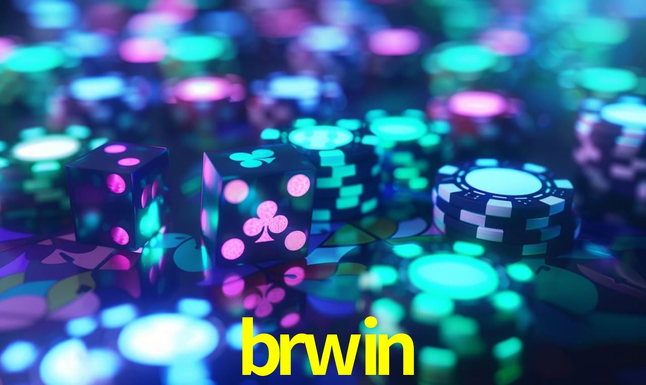 Programa VIP brwin
