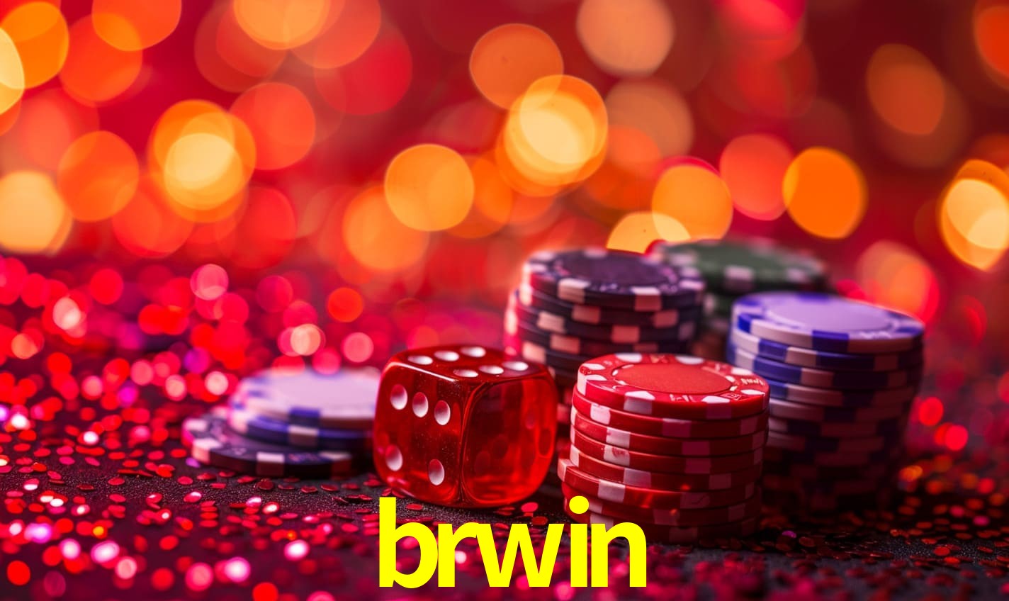 Descubra a Essência do brwin: Nossa História e Compromissos