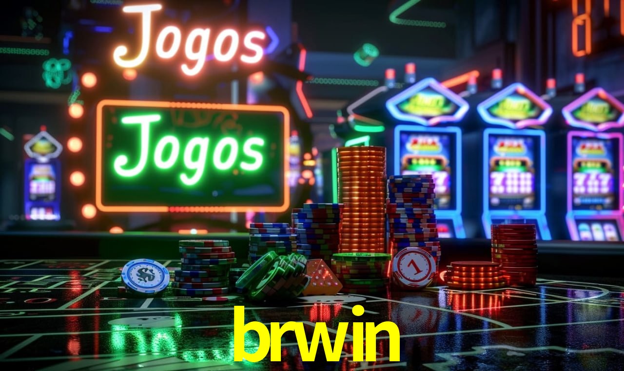 brwin