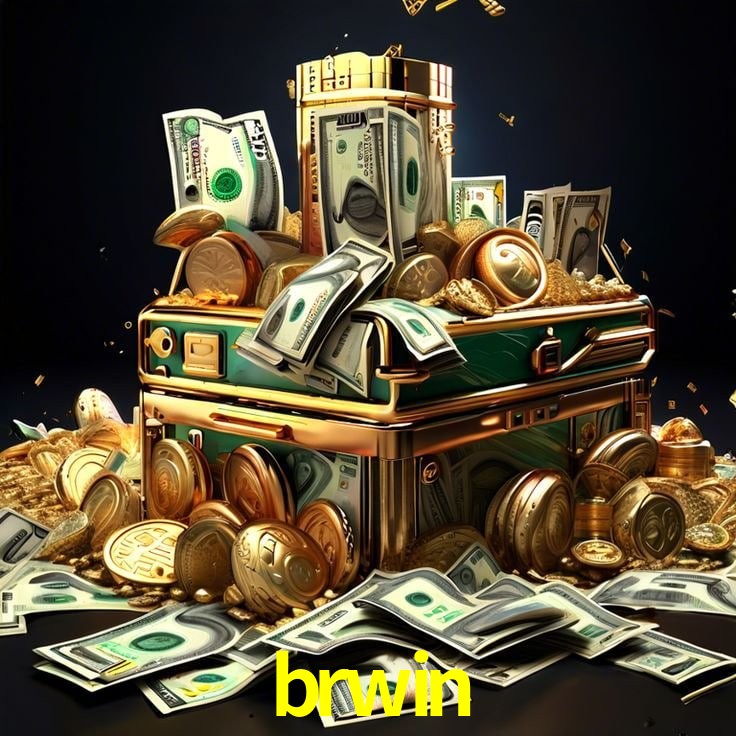 Estratégias Crash Games brwin