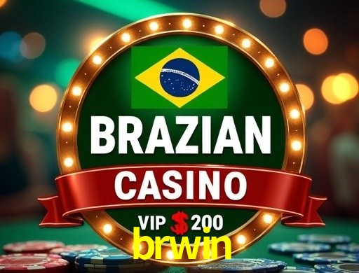 Biblioteca de slots populares na brwin