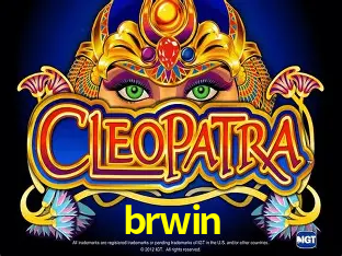 Jogos de mesa e apostas rápidas na brwin