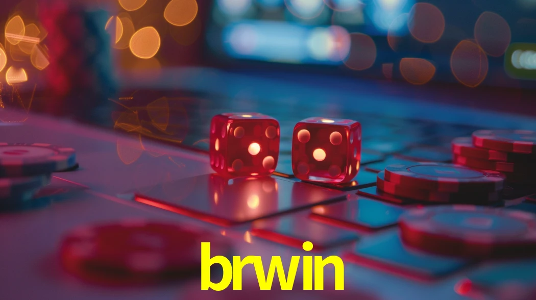 2FA Security brwin