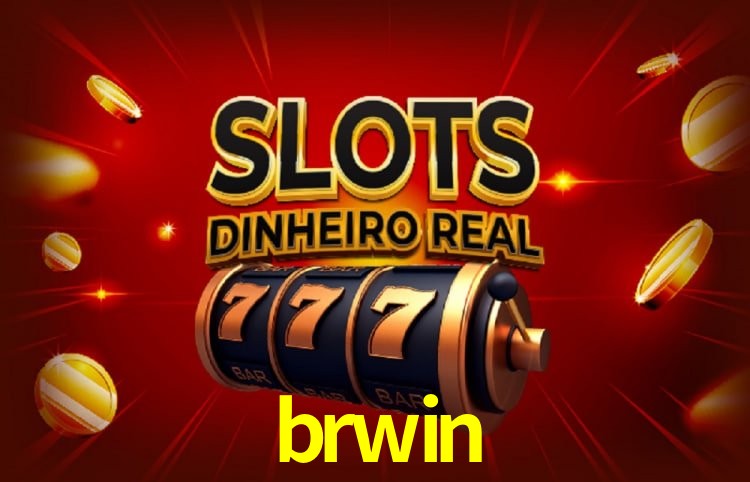 Especiais de Fim de Semana brwin
