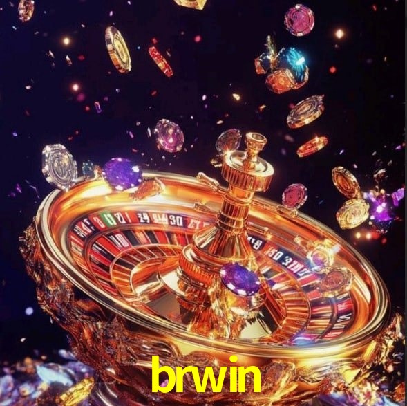 Sistemas de Segurança brwin