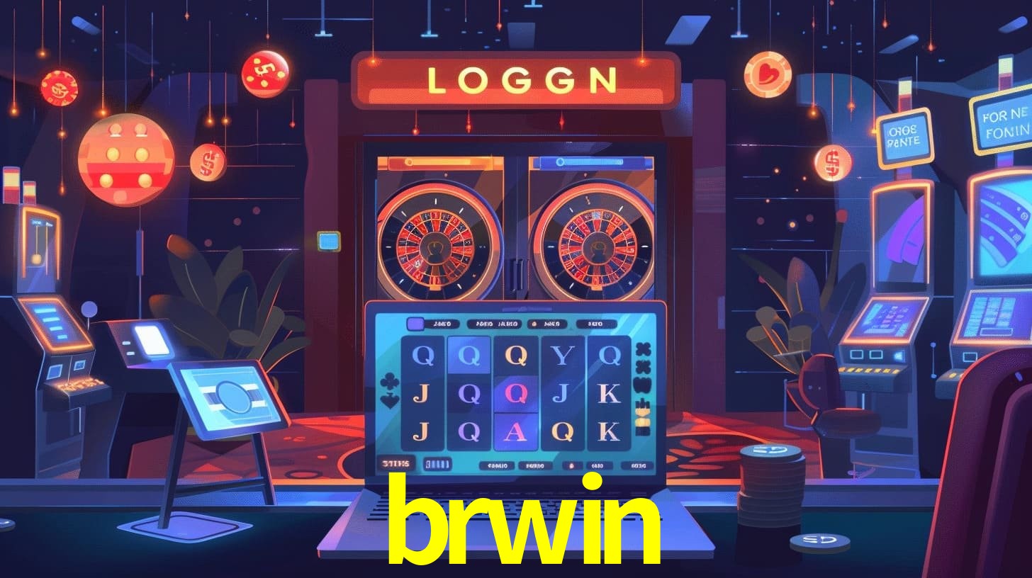 Integração de APIs brwin