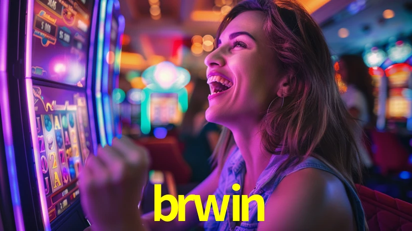 brwin