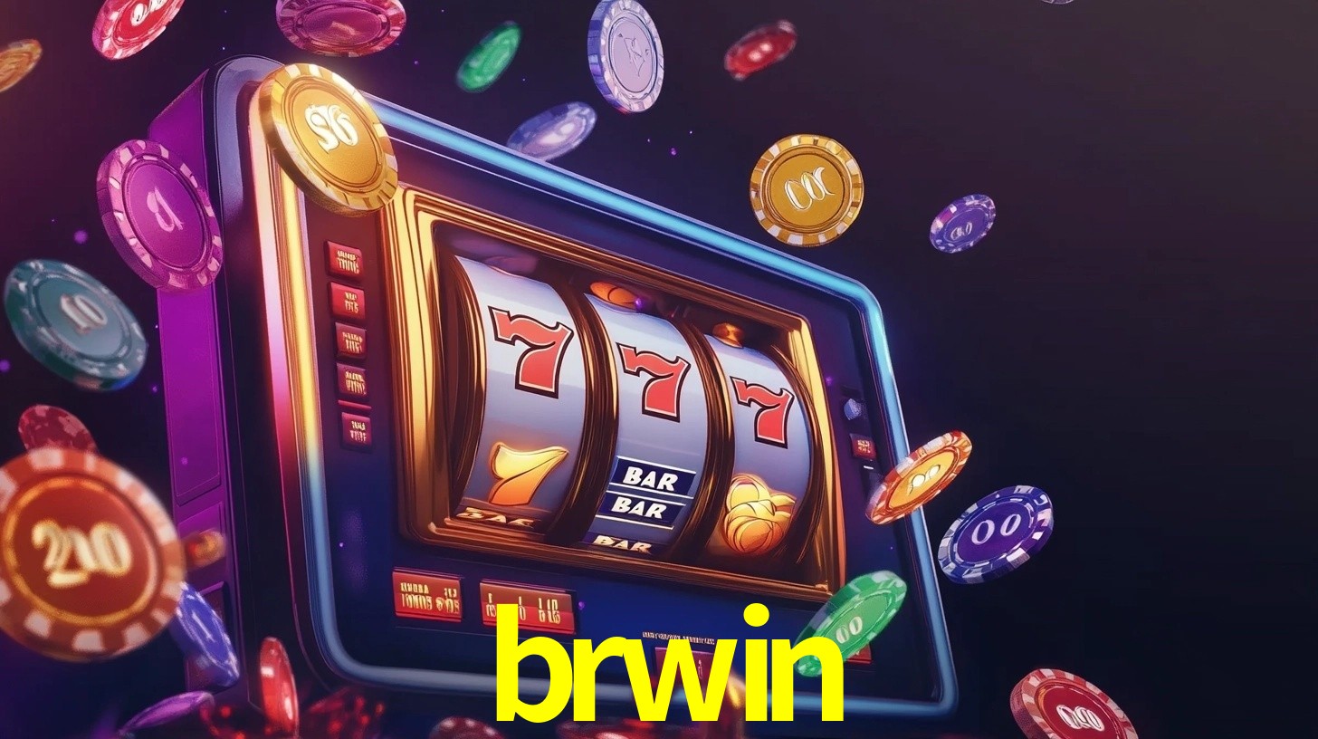 Live Casino brwin