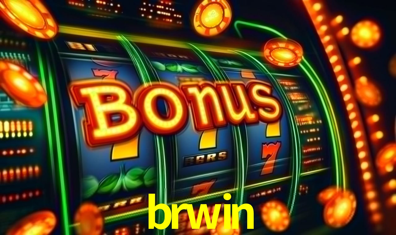 Crash Games Strategies brwin