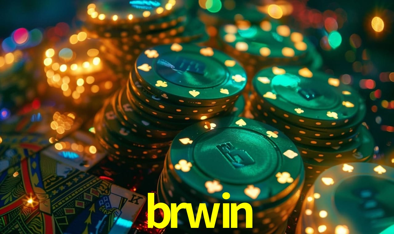 Casino VIP brwin