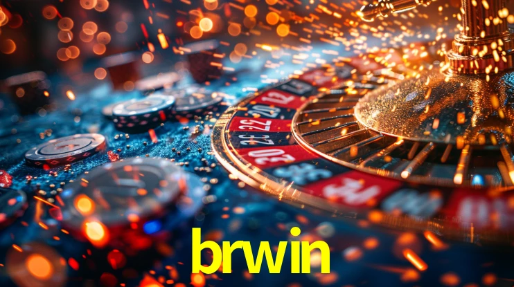 Secure Login brwin