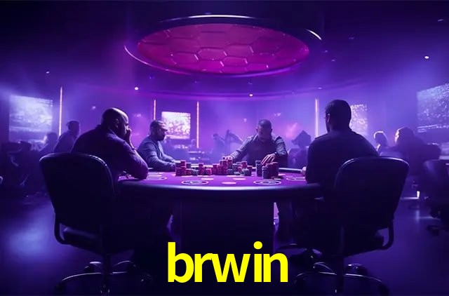 Estatísticas Esportivas brwin