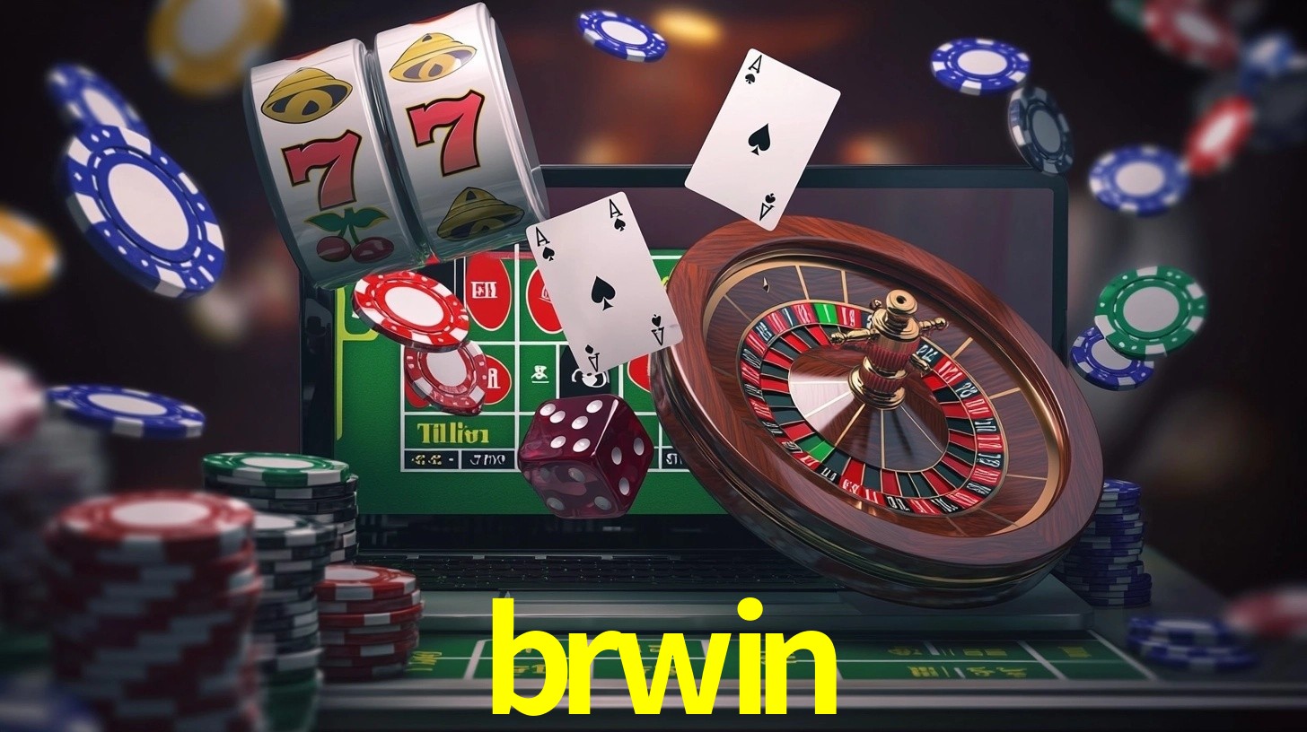 Instant EasyPaisa brwin