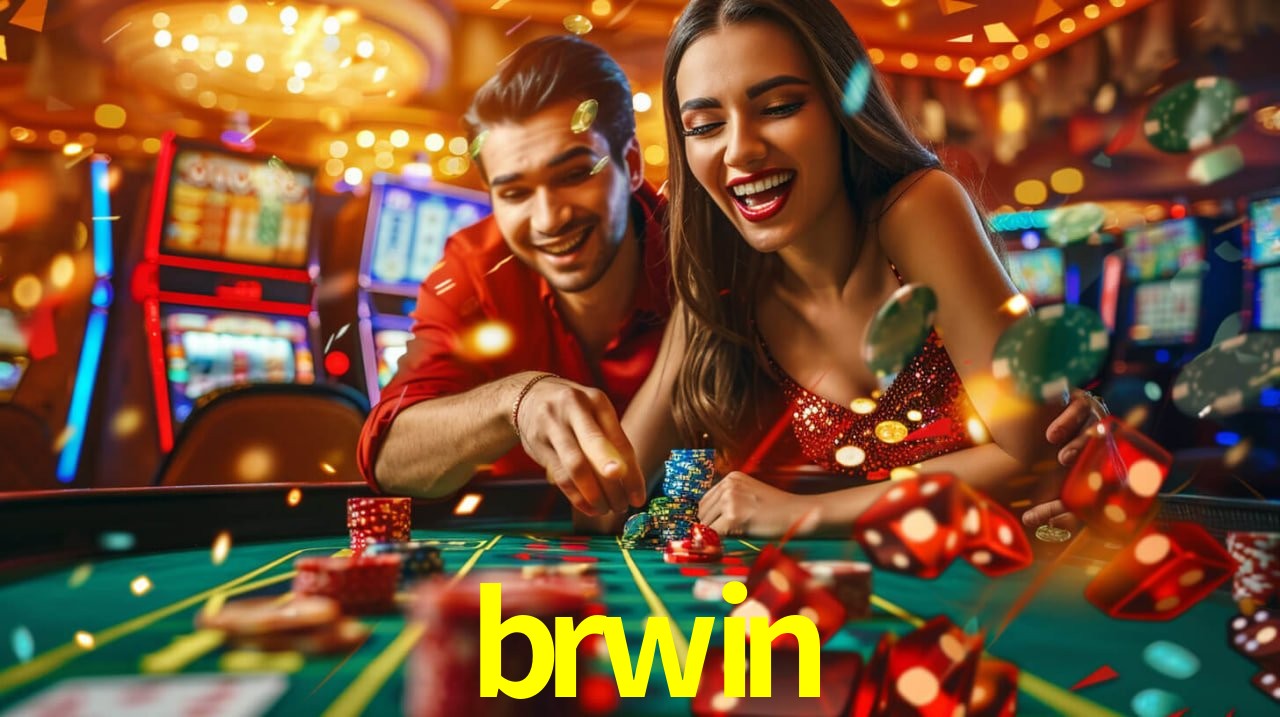 Login Seguro brwin