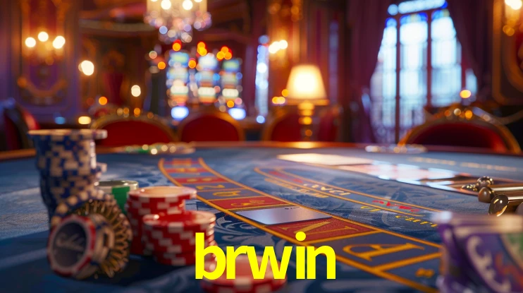 Quick Registration brwin