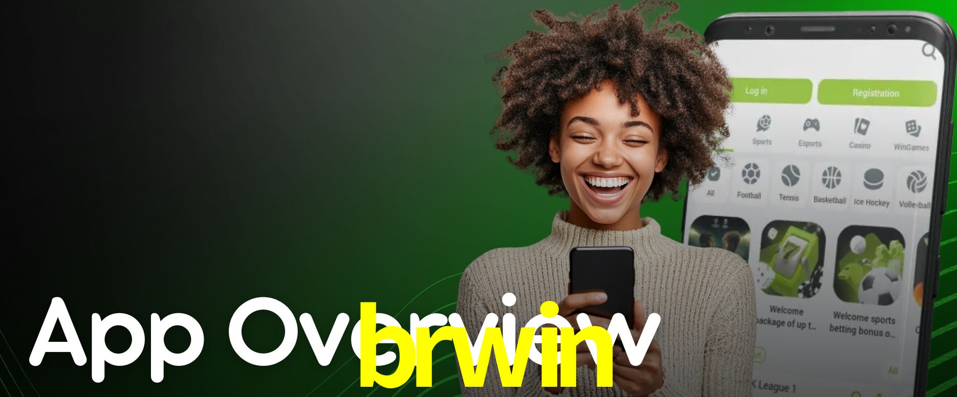 Seasonal Promotions brwin