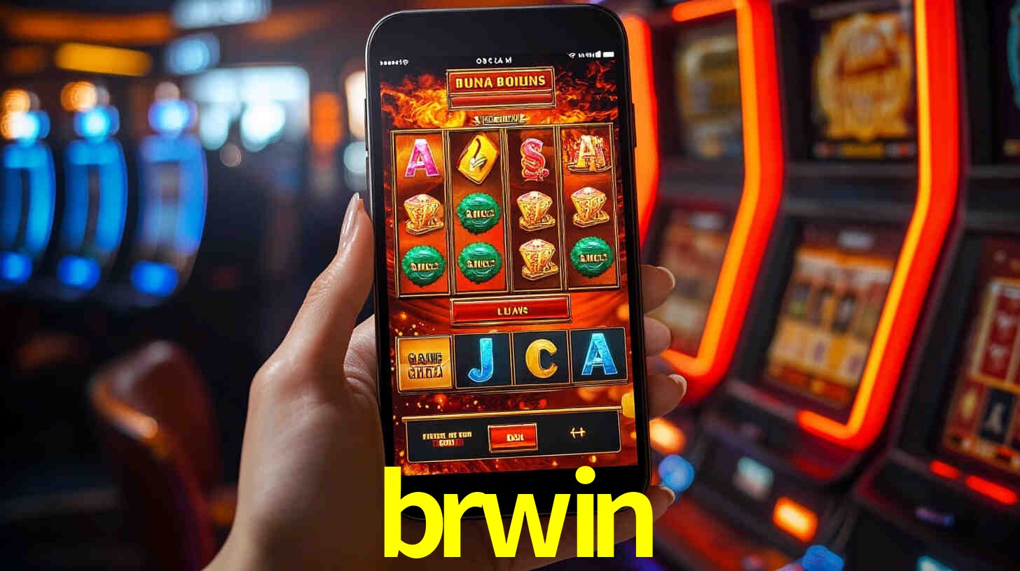 brwin bet