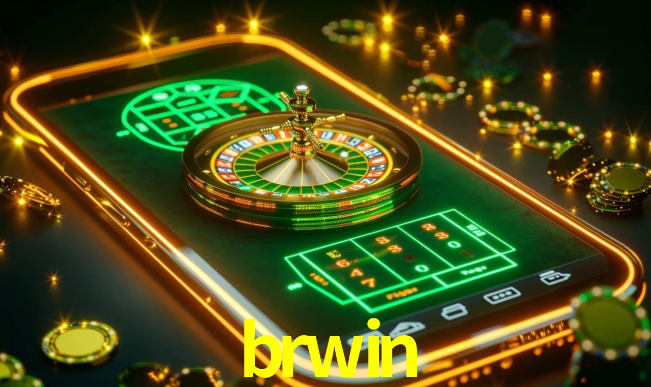 Design Responsivo brwin