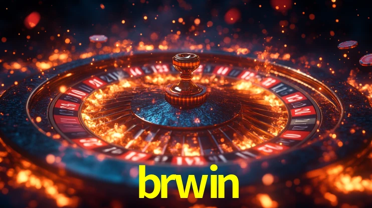 Ofertas Imperdíveis na brwin: Promoções e Bônus Que Valem a Pena