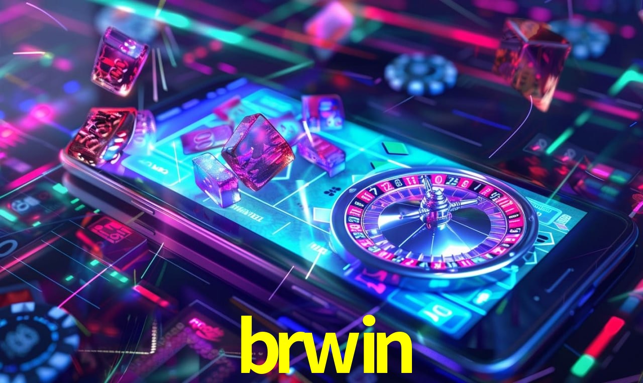 Estatísticas Crash Games brwin