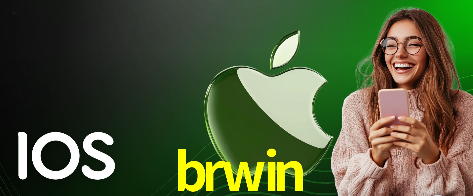 Weekend Specials brwin