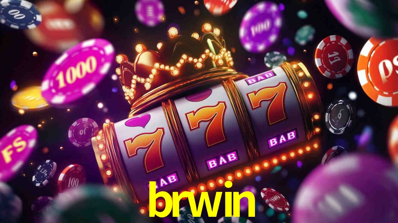 Games Directory brwin