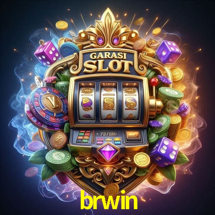 Benefícios da Conta brwin