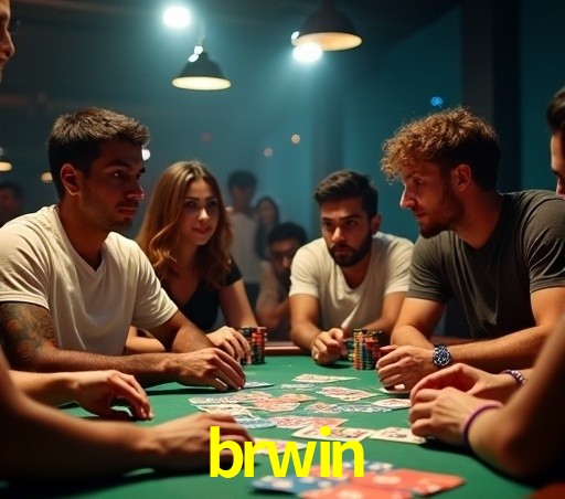 Loterias online na brwin