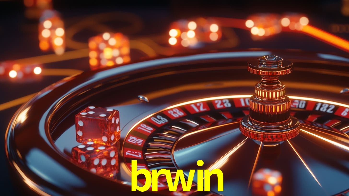 Crash Games Statistics brwin